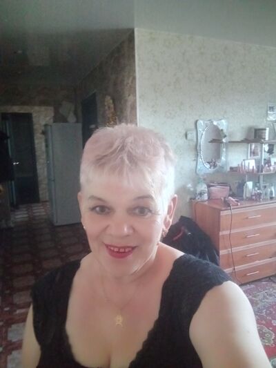 ,   , 68 ,     , c 