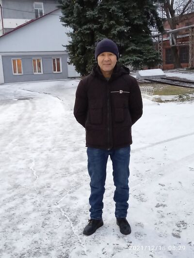  ,   , 55 ,   ,   