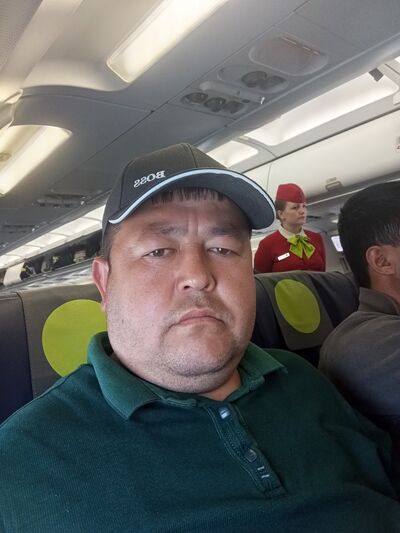  ,   Sardorbek, 32 ,   ,   , c 