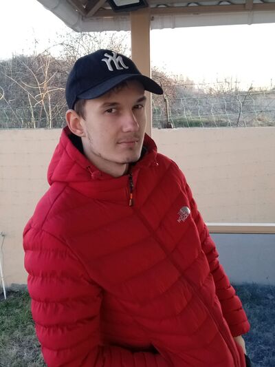  ,   , 21 ,   