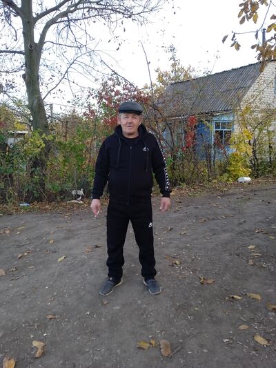  ,   , 56 ,   ,   , c , 