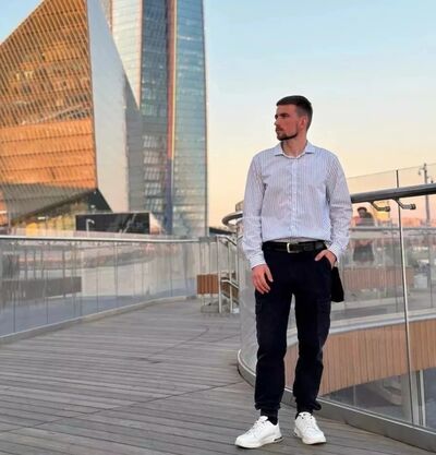  -,   Maksim, 26 ,   ,   