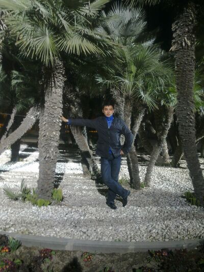  ,   Aman, 44 ,   