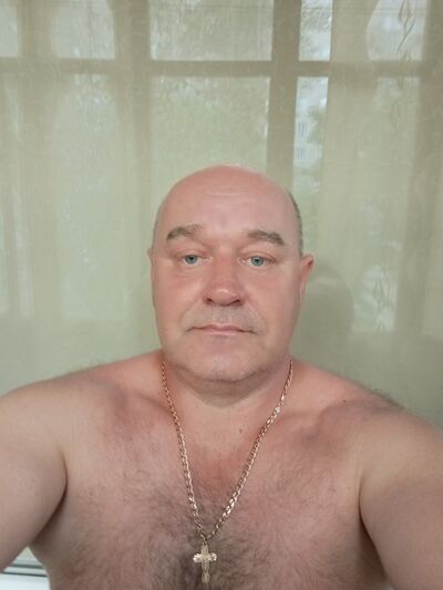  ,   , 47 ,   ,   , c , 