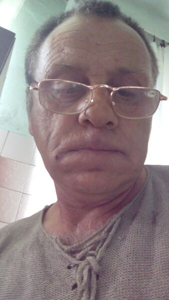  ,   , 58 ,   ,   , c 