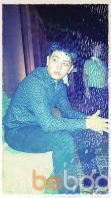  ,   Said, 34 ,   ,   , c 