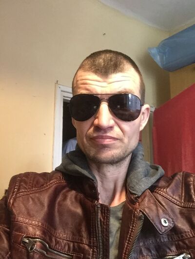  Warszawa,   , 48 ,   