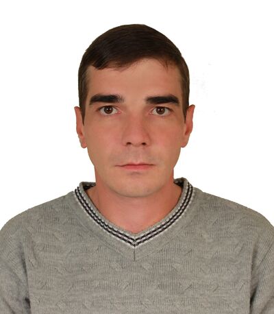  ,   , 43 ,     , c 
