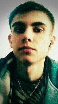  ,   , 28 ,   ,   , c 