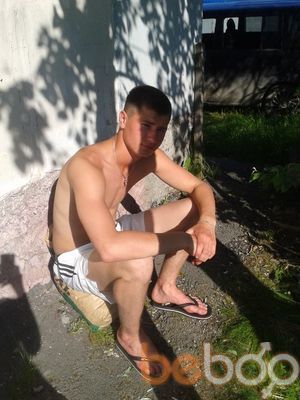  -,   Stanislav, 32 ,  