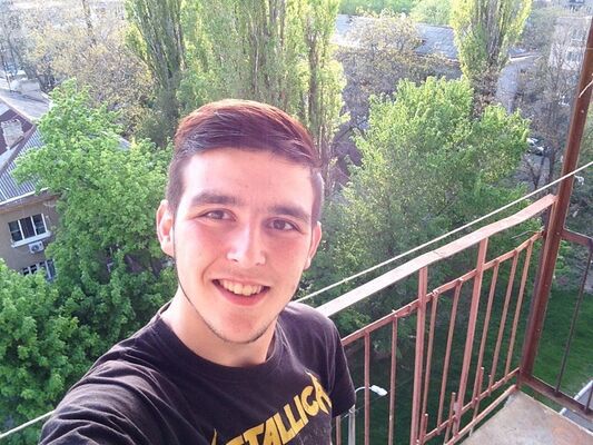  ,   , 27 ,   ,   , c , 