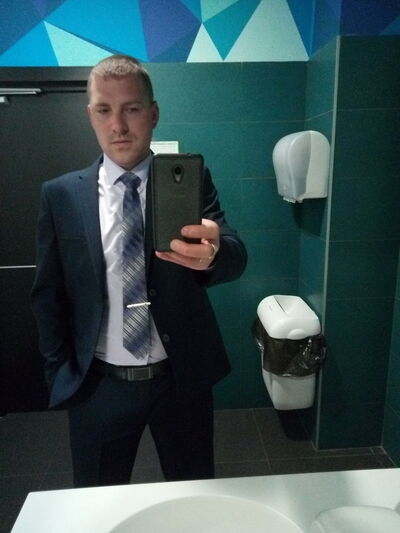   ,   , 40 ,   