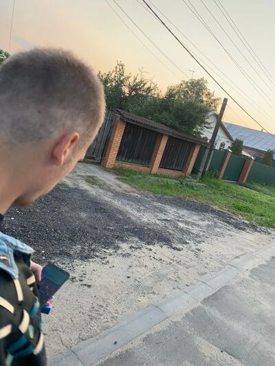   ,   Pavel, 25 ,   ,   