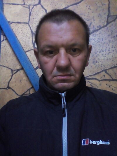  ,   , 50 ,   ,   , 