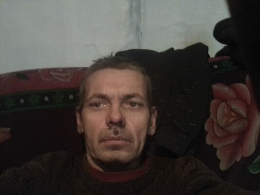  ,   , 45 ,   ,   , c , 