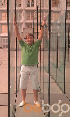  ,   Kardinal, 38 ,   