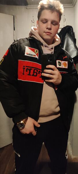  ,   , 22 ,   ,   