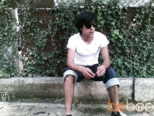 ,   Giorgi, 37 ,   