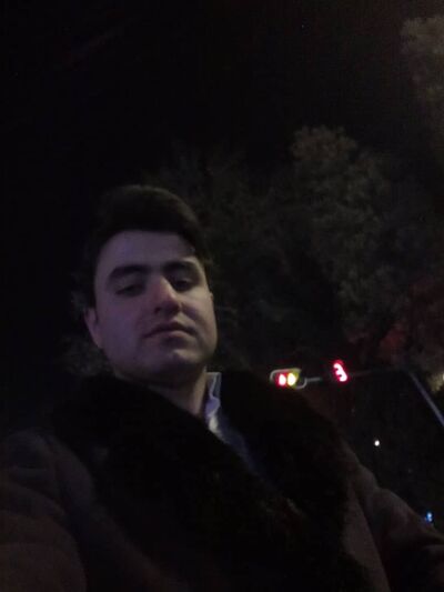  ,   Ali, 27 ,   ,   