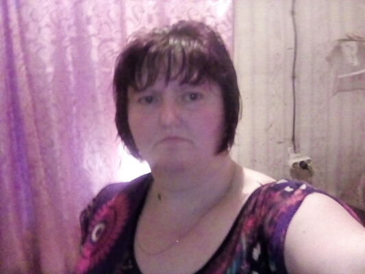  -,   , 45 ,     , c 