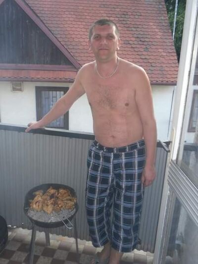  Ronov nad Doubravou,   , 52 ,   ,   , c 