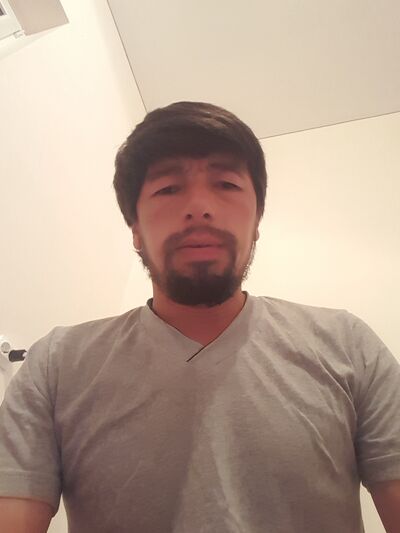  ,   RUSLAN, 41 ,   , c 
