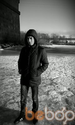  ,   Vadik, 32 ,   
