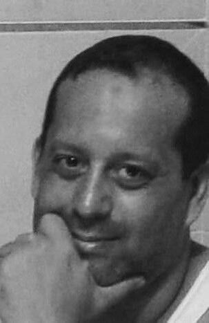  Kenitra-GHARB,   Mohammed, 51 ,   ,   , c 