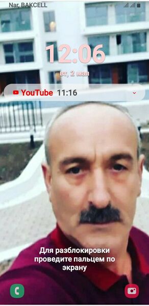  ,   , 60 ,   ,   