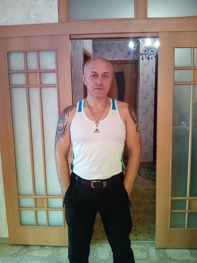  ,   , 50 ,   ,   , c 