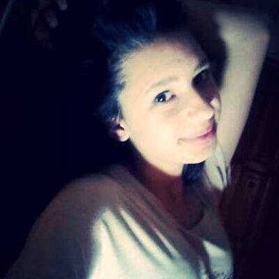  ,   Diana, 29 ,   ,   , c 