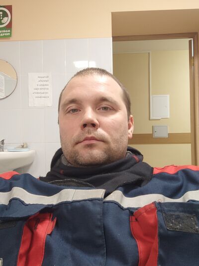  ,   Dmitry, 33 ,   ,   