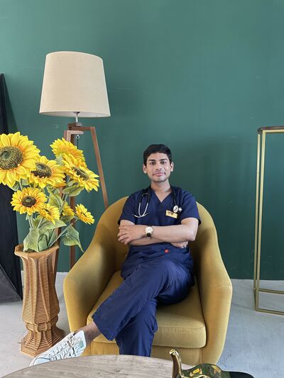  ,   Arwaz, 29 ,   ,   