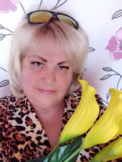  ,   , 57 ,   ,   , c 