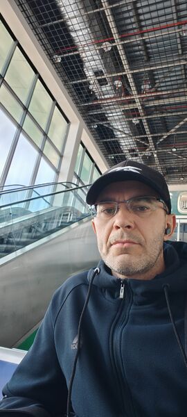  ,   , 43 ,   ,   