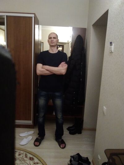  ,   Ivan, 41 ,   ,   , c , 