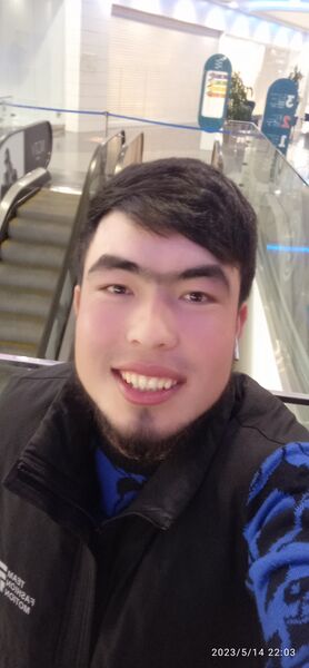  ,   Shokir, 25 ,   ,   