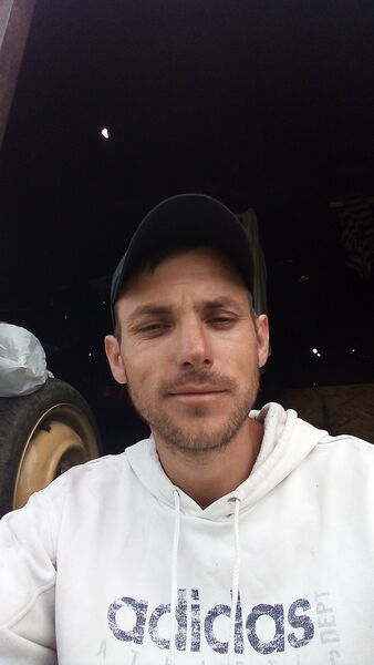  ,   , 35 ,   , 