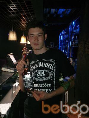  ,   , 30 ,   