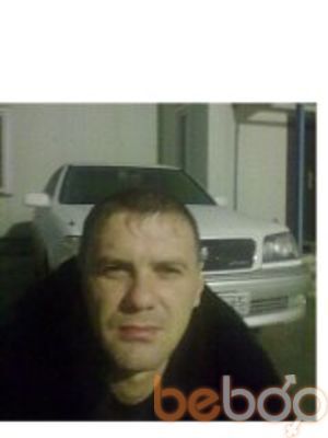  -,   , 44 ,   ,   , c 