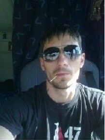  ,   Denis, 43 ,   