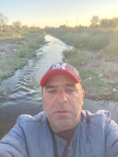  ,   Faton, 50 ,   ,   , c 