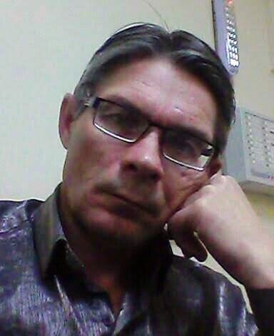  ,   Igor, 59 ,   ,   