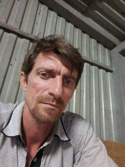  ,   , 41 ,   ,   