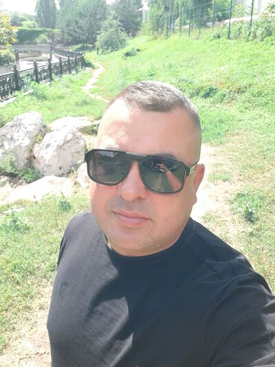  ,   Yaroslav, 44 ,   ,   