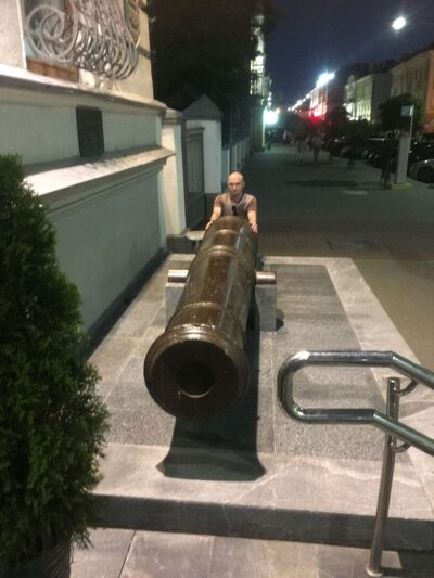  ,   , 50 ,   ,   , c 