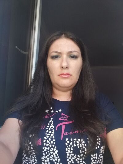  ,   Coocker, 38 ,   ,   , c 