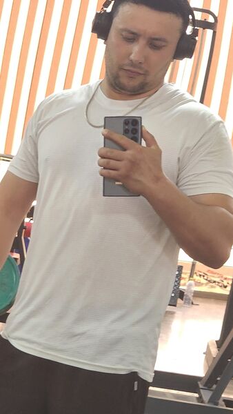  ,   Bekzod, 31 ,   ,   