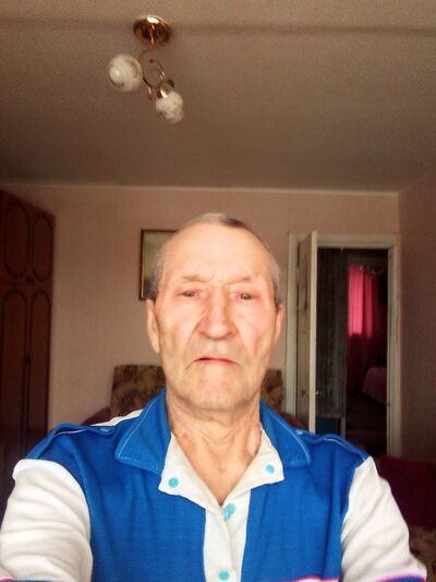  ,   , 81 ,   c 