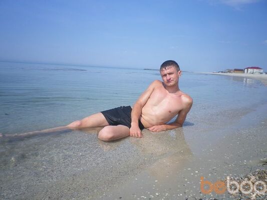  ,   Vampirchik, 38 ,   ,   , c 